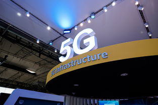 華為新機型在日銷售或受阻，5G技術需求矛盾凸顯