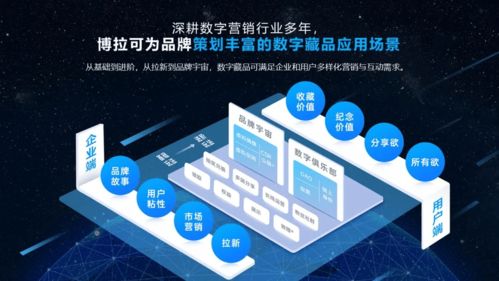 四川省委網(wǎng)信辦調(diào)研博拉網(wǎng)絡(luò) 鼓勵(lì)用好元宇宙技術(shù)服務(wù)企業(yè)數(shù)字化轉(zhuǎn)型